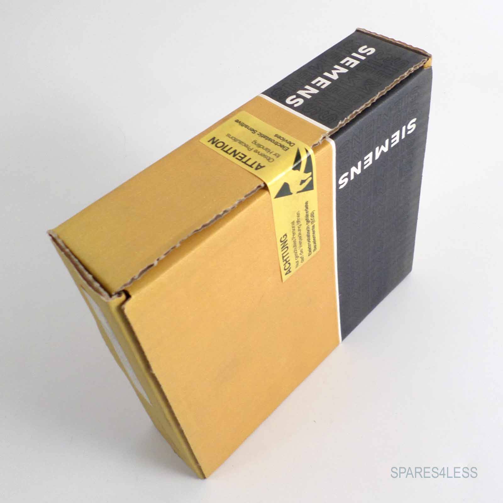 SIEMENS - 6ES54177AA11-2