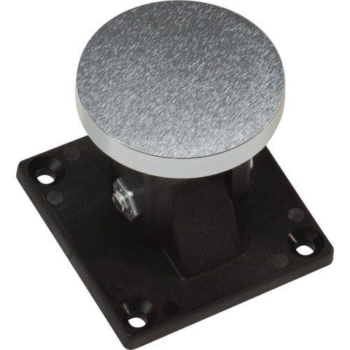 Maasland Groep Ankerplaat T.B.V. Electromagneet Em500a Rvs-0