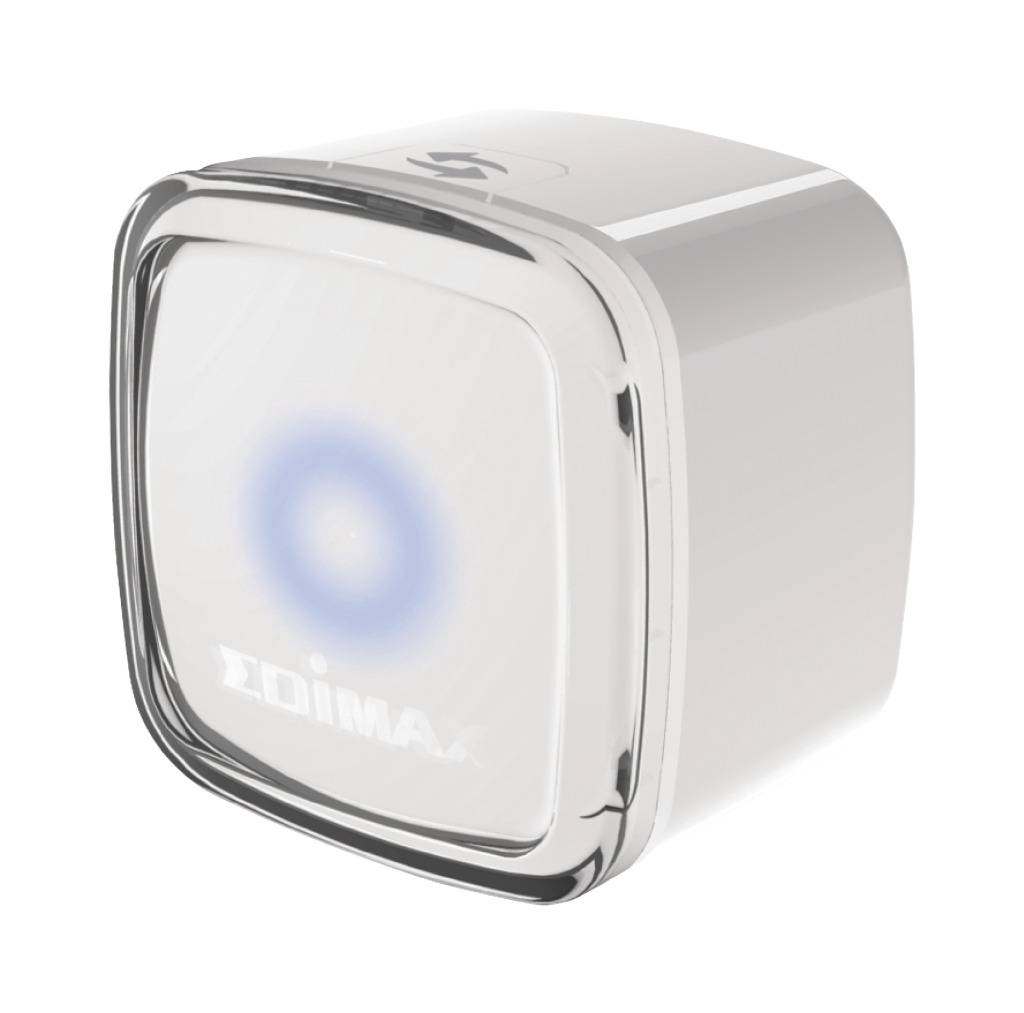 Edimax EW-7438RPN AIR Draadloze Single Wlan Wit-0