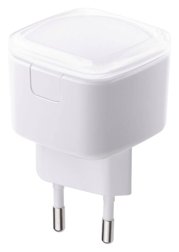 Edimax EW-7438RPN AIR Draadloze Single Wlan Wit-1