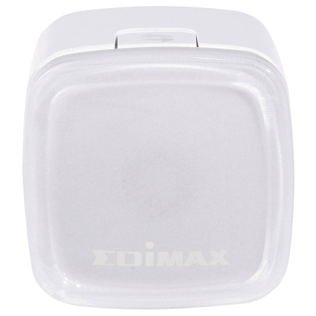 Edimax EW-7438RPN AIR Draadloze Single Wlan Wit-2