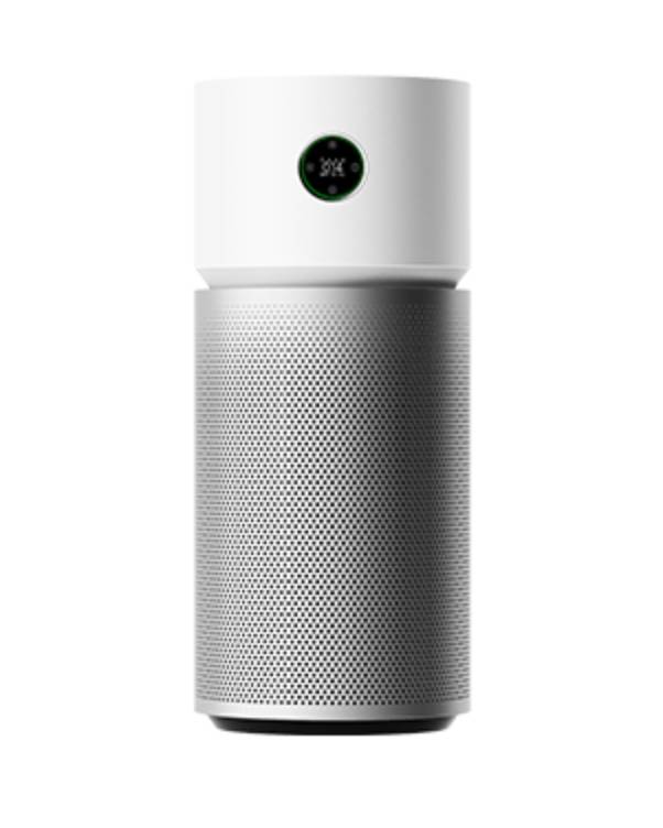 Xiaomi Smart Air Purifier Elite