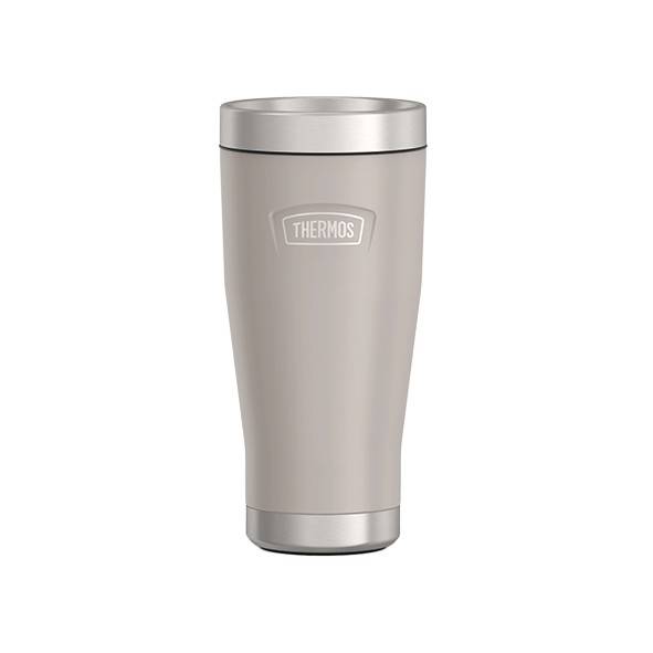 THERMOS Isolatiemok ICON - Sandstone - 470 ml-0