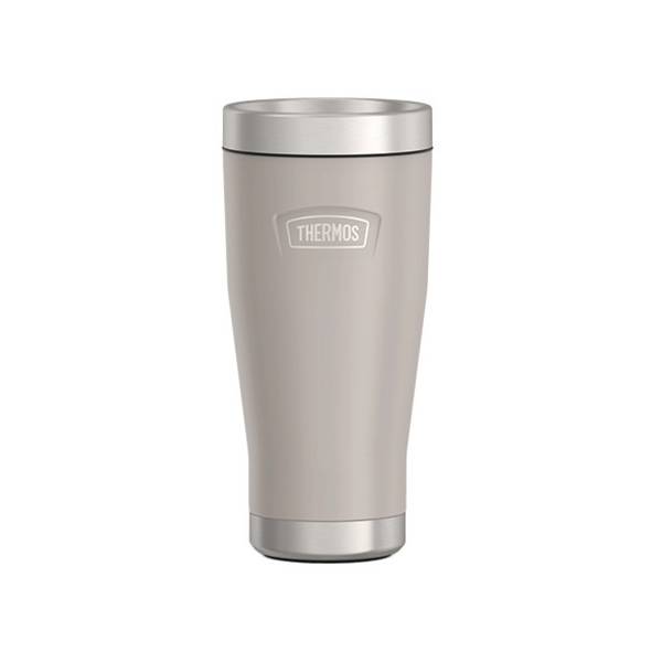 THERMOS Isolatiemok ICON - Sandstone - 470 ml