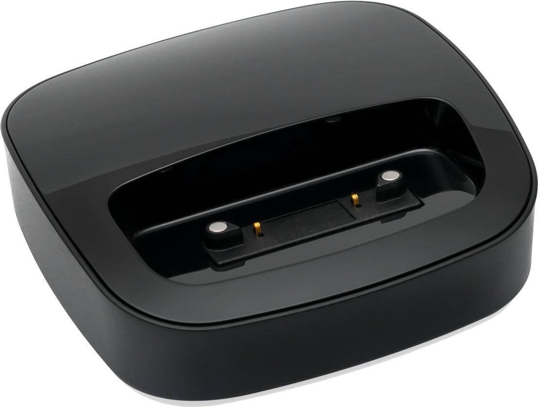 MITEL 7 x 2d Series - Desktop Oplader - voor Mitel 700d Series (51310678)-0