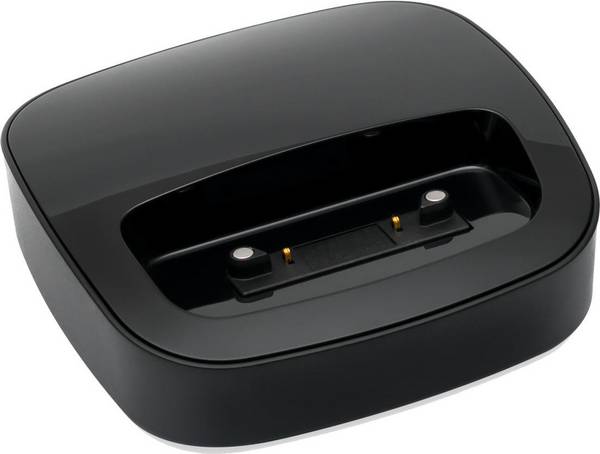 MITEL 7 x 2d Series - Desktop Oplader - voor Mitel 700d Series (51310678)