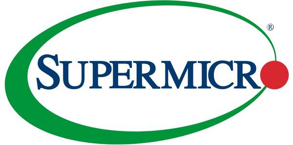 SUPERMICRO CBL-SAST-1260-100 (CBL-SAST-1260-100)