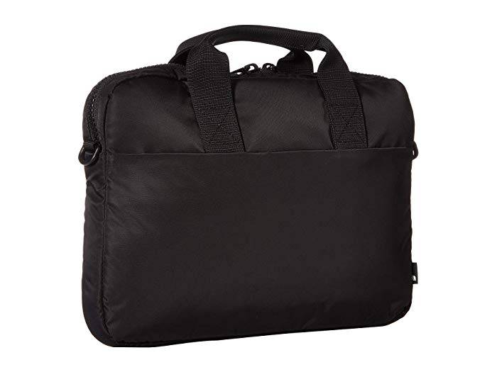 INCASE A.R.C. Sleeve voor 14" Laptops - Smoked Ivy (INCO400717-SIV)-1