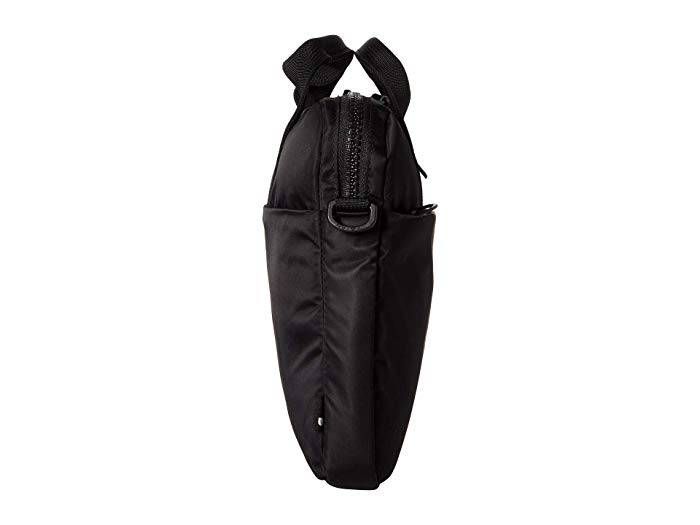 INCASE A.R.C. Sleeve voor 14" Laptops - Smoked Ivy (INCO400717-SIV)-2