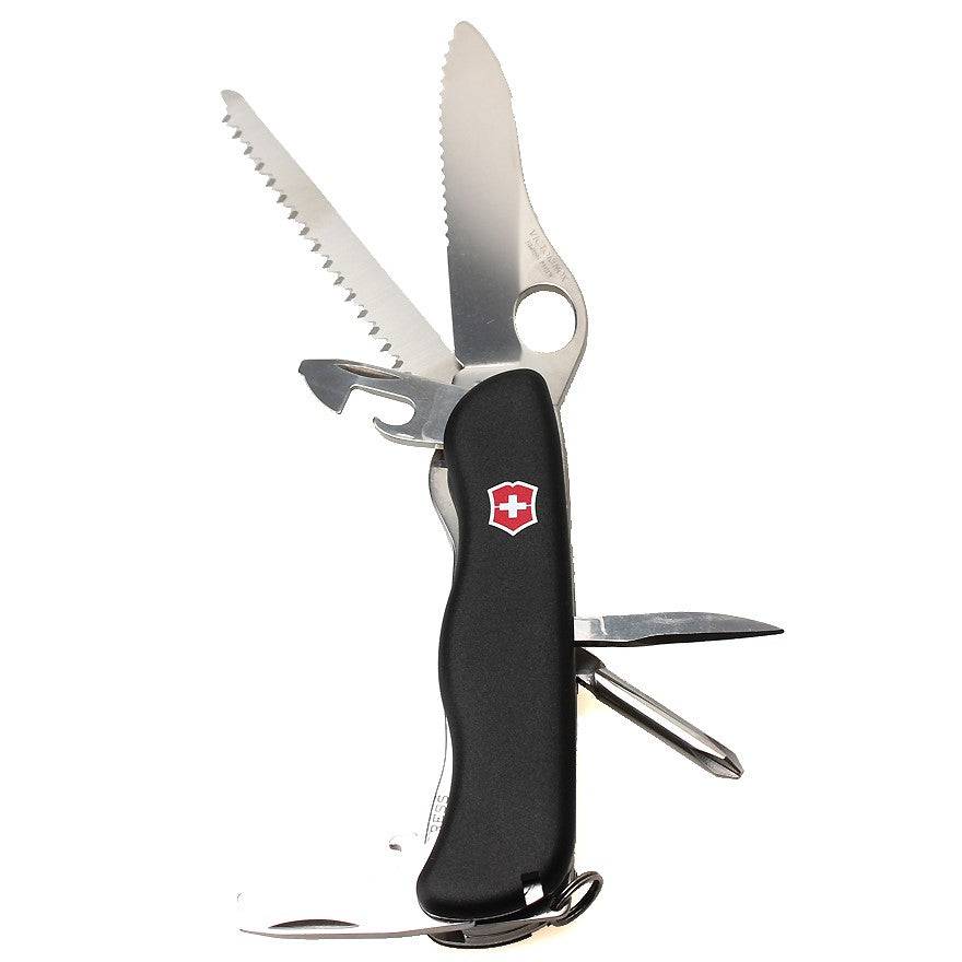 Victorinox TRAILMASTER (0.8463.M3)-0