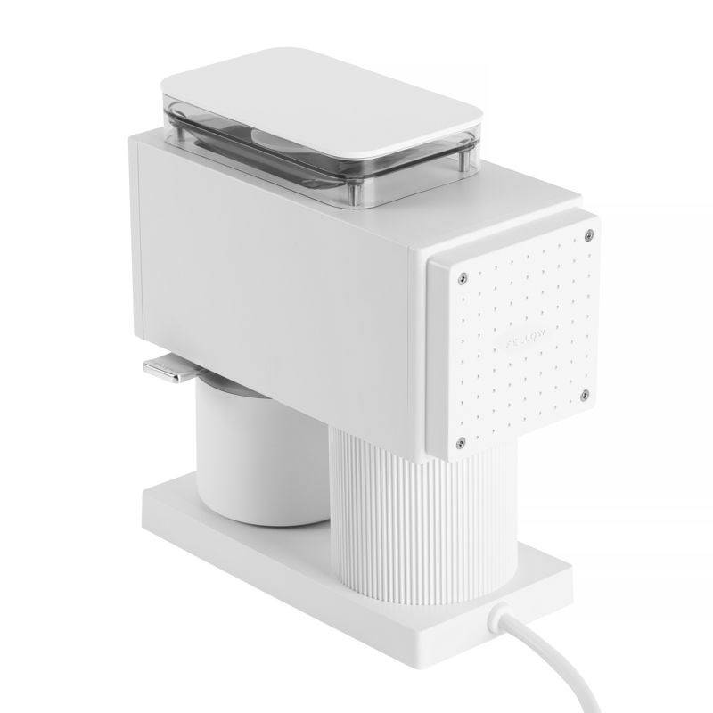Fellow Ode 2e generatie - Automatische slijpmachine WIT-3