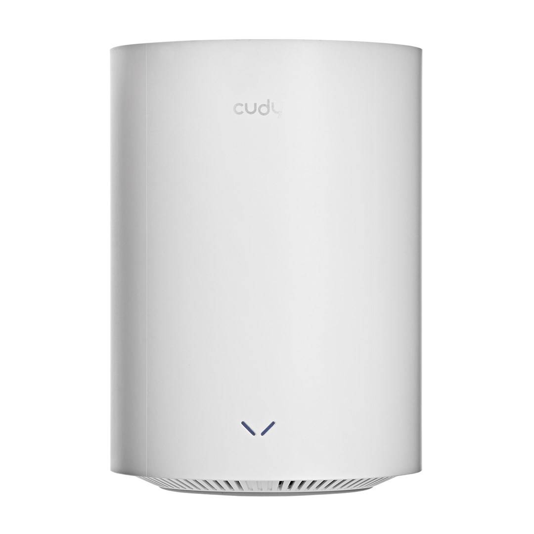 Cudy M3600 Dual-band (2,4 GHz / 5 GHz) Wi-Fi 7 (802.11be) Wit 3 Intern-1
