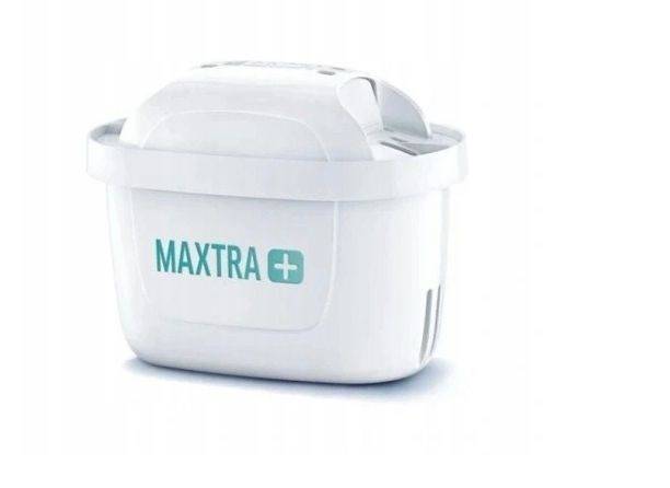 Brita Marella+1 Maxtra Pro PP-filterkan (2,4 l; grafiet)-2