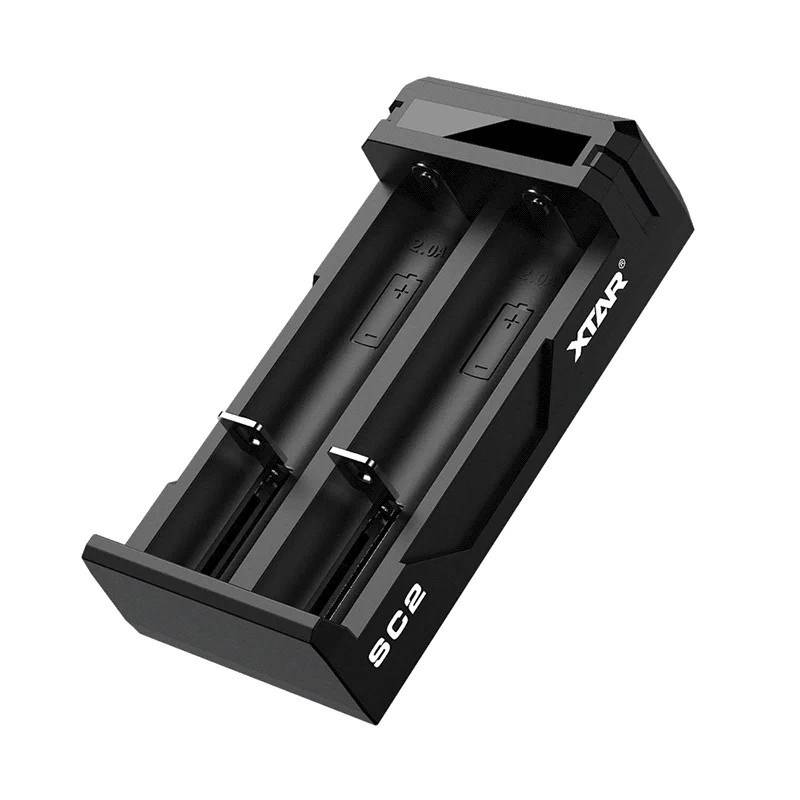 18 V 20 cm draadloze takkenzaag Black & Decker GPC1820L20-QW 3,7 kg-2