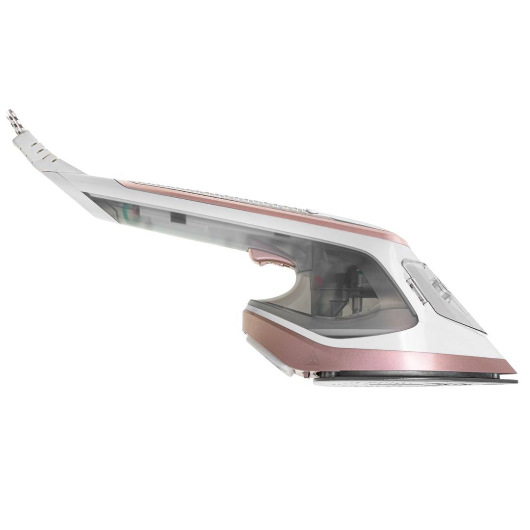 ADLER AD 5044 kledingstomer-2