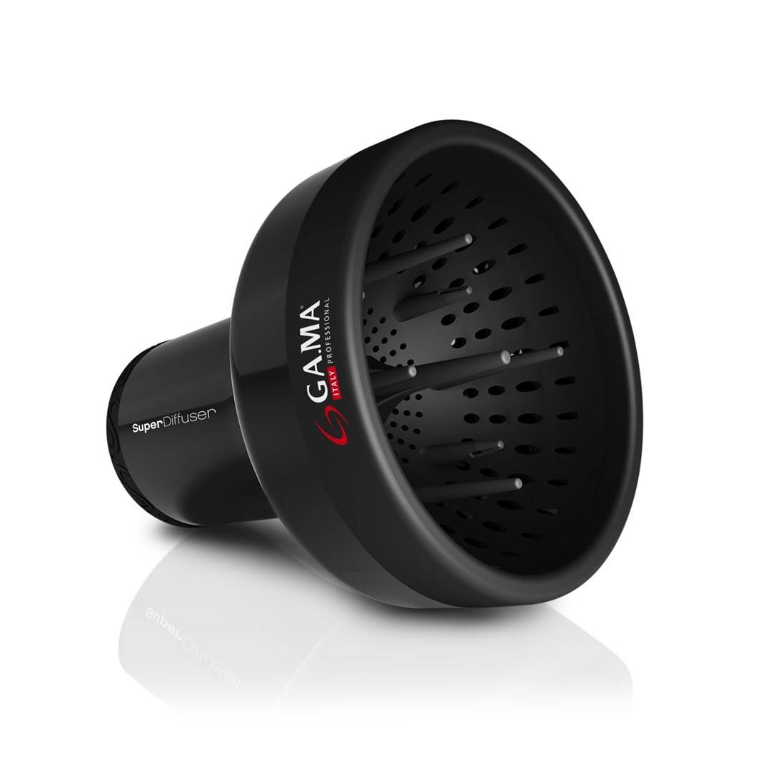 GA.MA Universele Super Diffuser Diffuser nozzle-0
