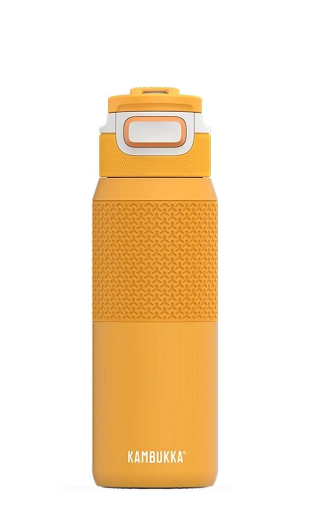Kambukka Elton 750ml Mango Maniac waterfles-0
