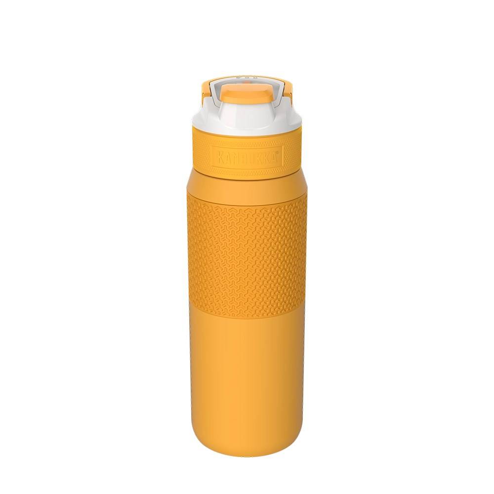 Kambukka Elton 750ml Mango Maniac waterfles-1