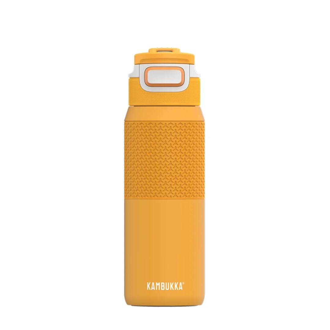 Kambukka Elton 750ml Mango Maniac waterfles-3