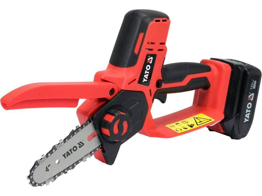 Yato YT-828135 kettingzaag-2