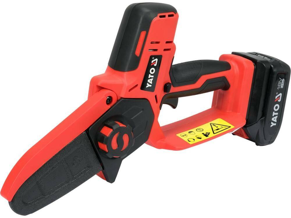 Yato YT-828135 kettingzaag-3