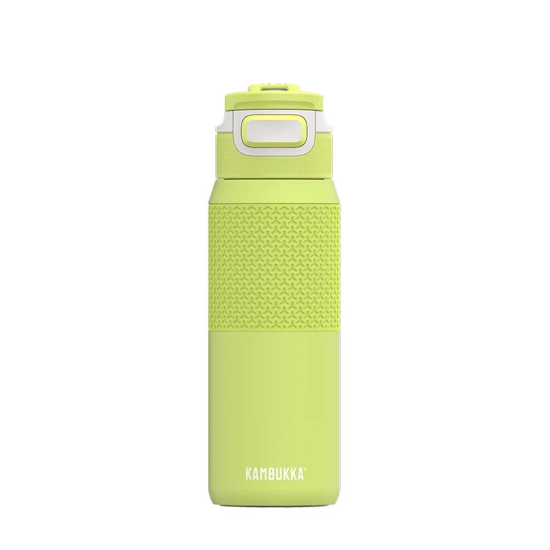 Kambukka Elton 750ml Mojito zomerwaterfles-0