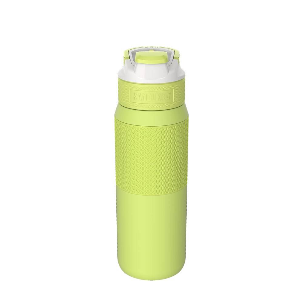 Kambukka Elton 750ml Mojito zomerwaterfles-1