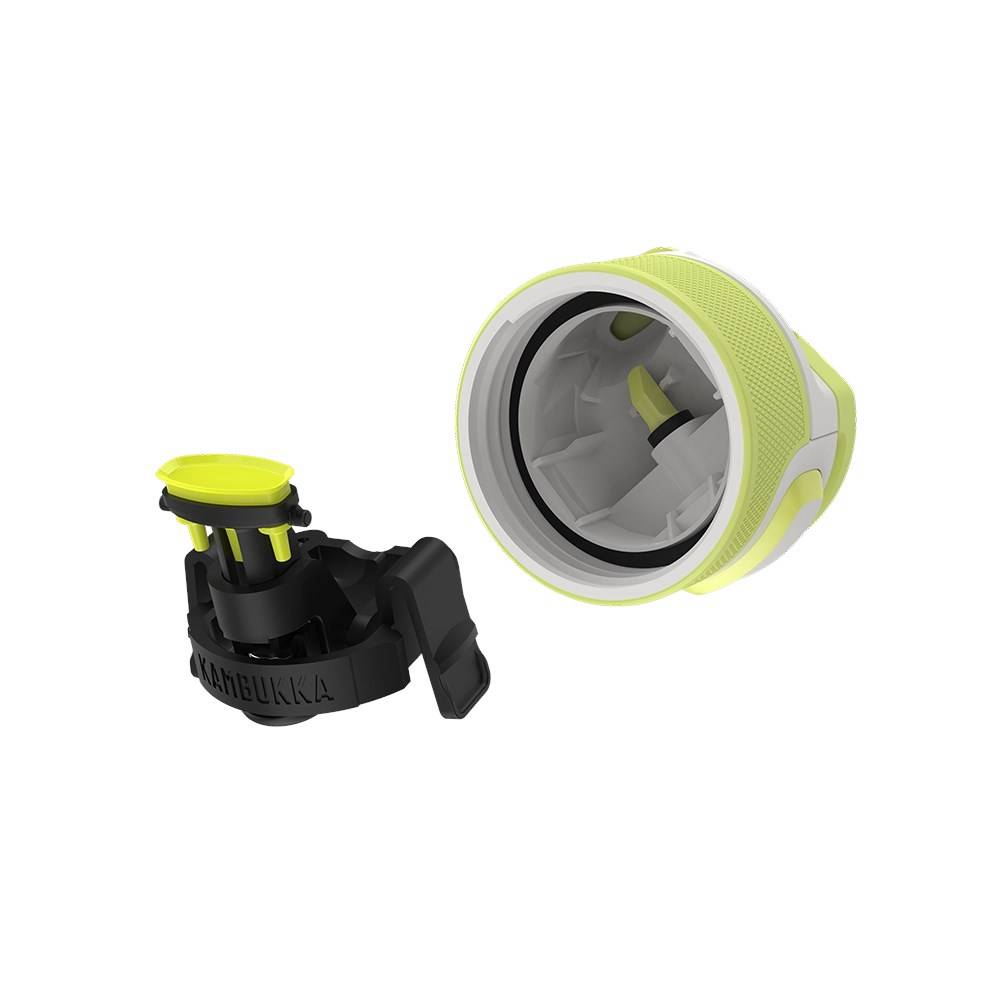 Kambukka Elton 750ml Mojito zomerwaterfles-3
