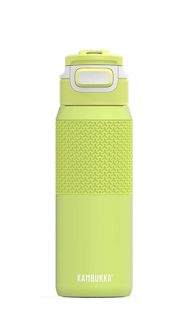 Kambukka Elton 750ml Mojito zomerwaterfles-4