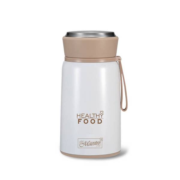 Dinerthermoskan Maestro MR-1646-80 (0,8 l)
