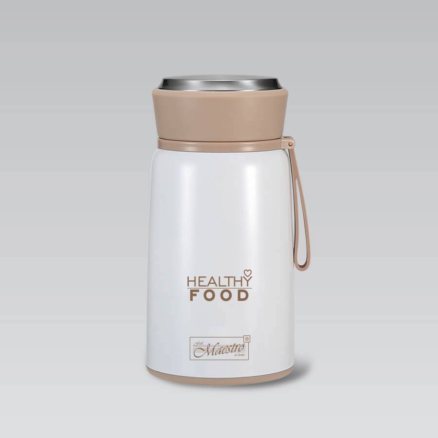 Dinerthermoskan Maestro MR-1646-80 (0,8 l)-1