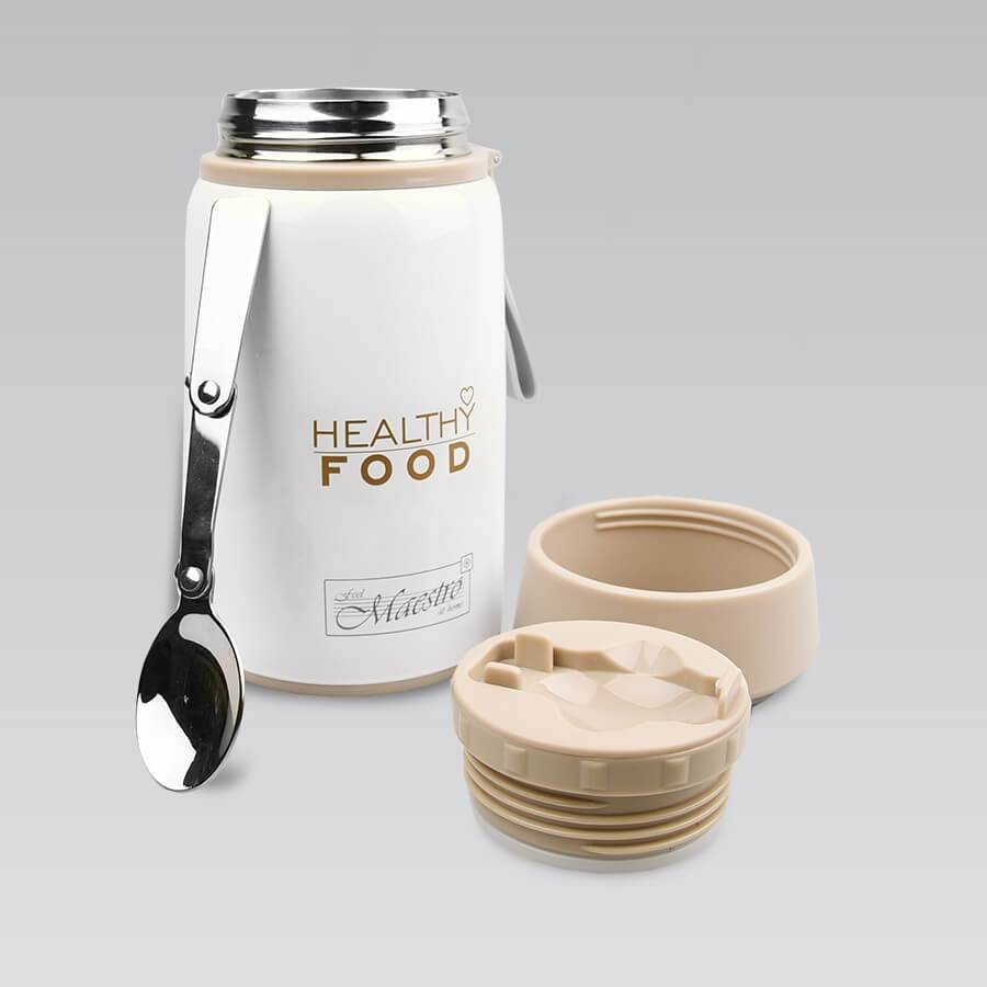 Dinerthermoskan Maestro MR-1646-80 (0,8 l)-2