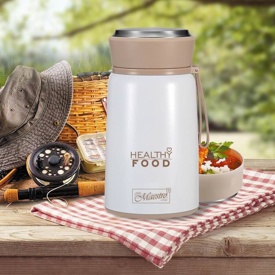Dinerthermoskan Maestro MR-1646-80 (0,8 l)-3