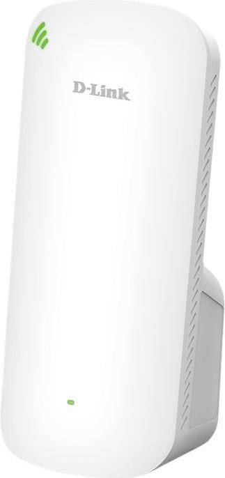D-Link DAP-X1860 - Wi-Fi Bereikversterker - 1GbE - Wi-Fi 6 - Flush Mount-0