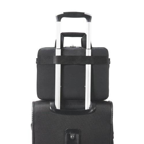 Everki Advance Notebook Pockets 29,5 cm (11,6")-1