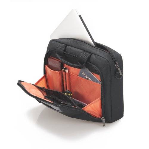 Everki Advance Notebook Pockets 29,5 cm (11,6")-2