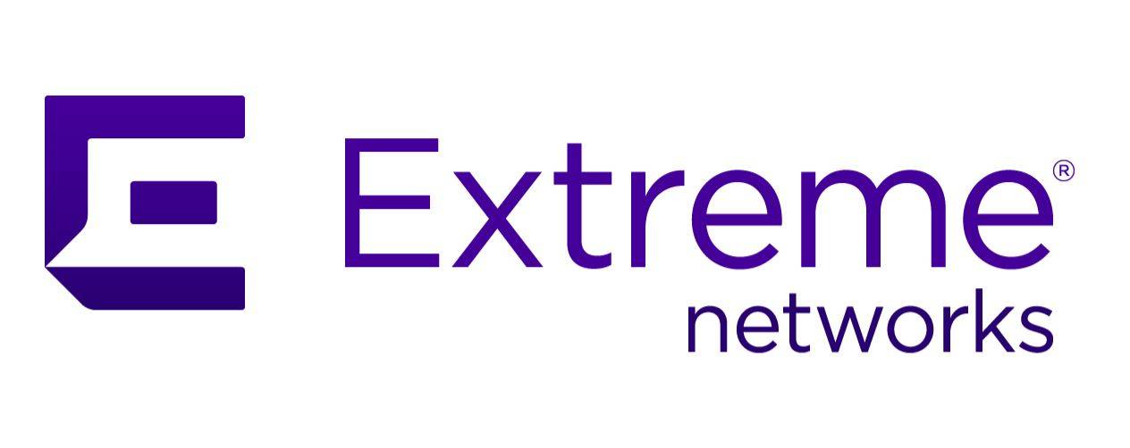 Extreme Networks Aerohive Muurbeugel voor AP630, AP650 & AP305C-0