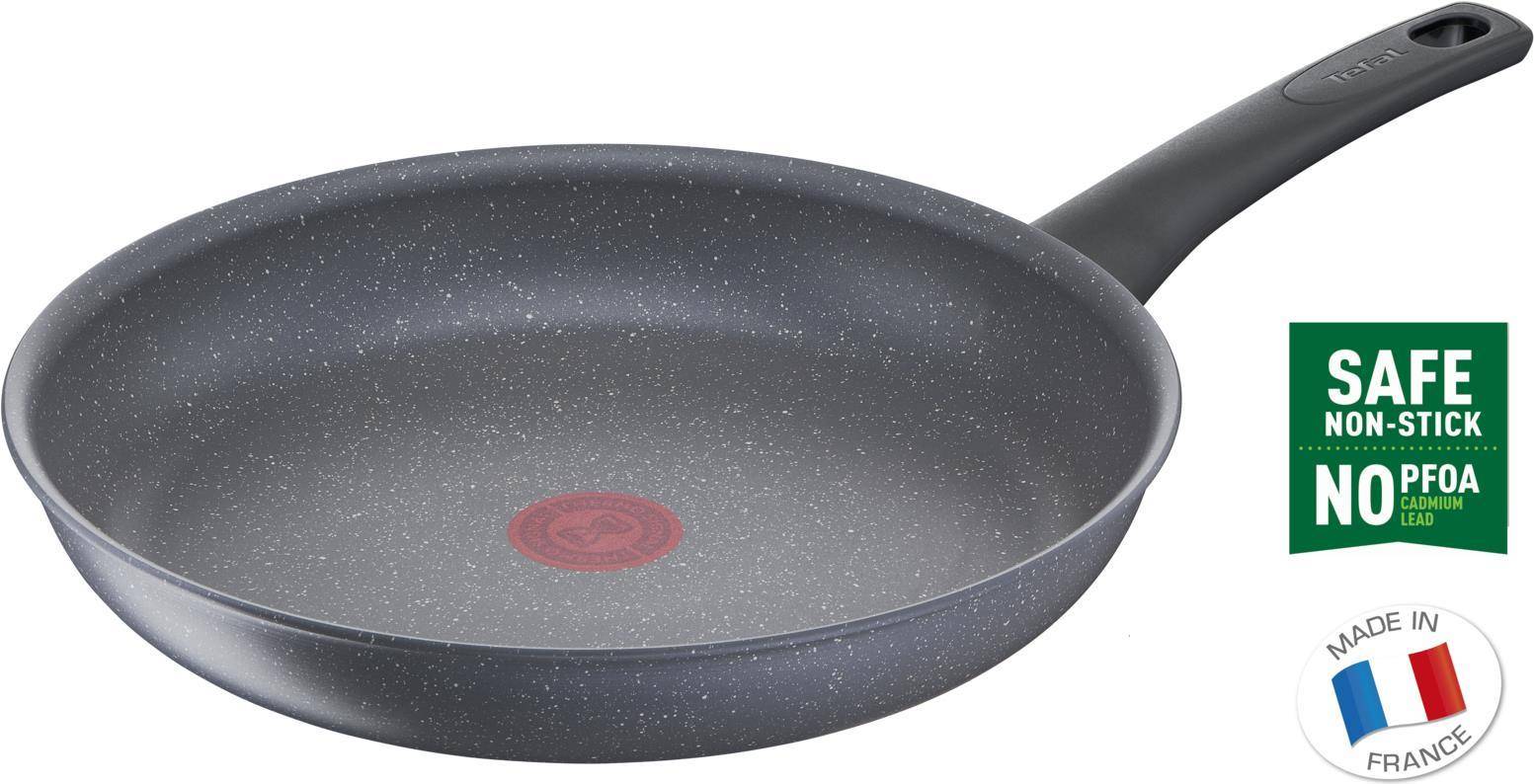 Tefal Healthy Chef Allroundpan G1500623 28 cm-0
