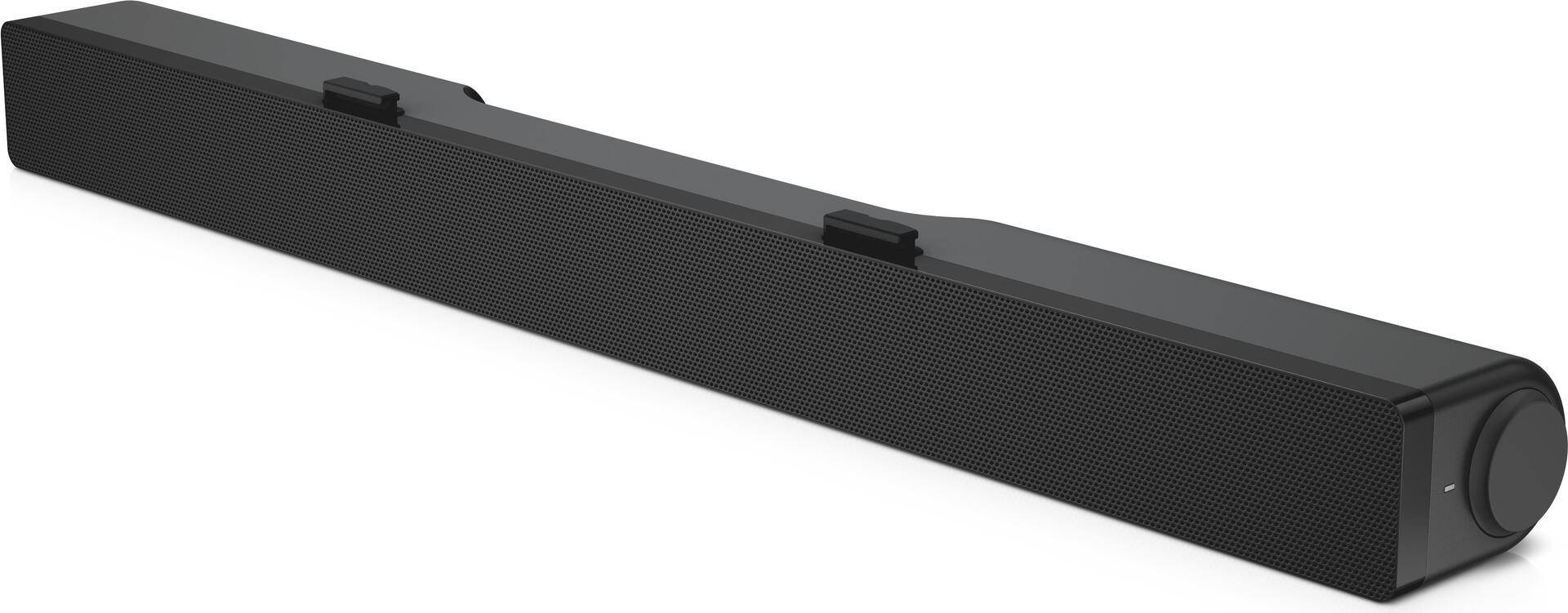 DELL AC511M Soundbar 2.0 Kanalen 2,5 W (AC511M)-0