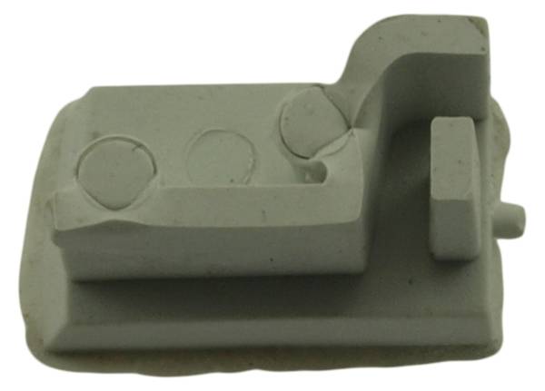 ELLEN Eindkap As-Av-15-10 Rechts-0