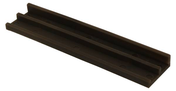 WOODCAP Keggen 22X8x4 Mm Lang 100Mm Bruin 100 Stuks-0
