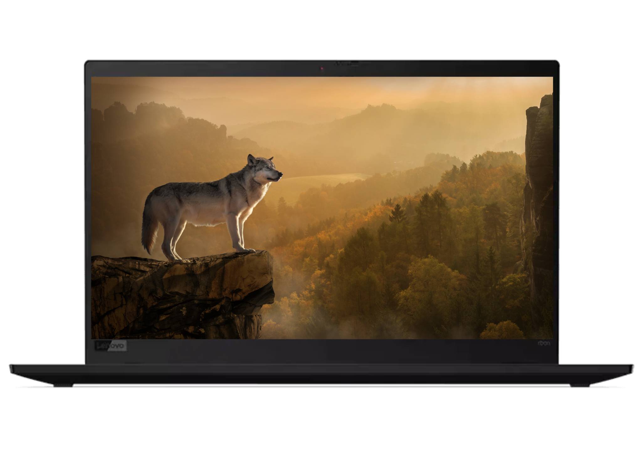 Lenovo ThinkPad X1 Carbon Gen 7 - Intel® Core™ i7-8665U Laptop 14.1 inch 2560 x 1440 (WQHD) 256 GB 16GB Windows 11 Pro-1