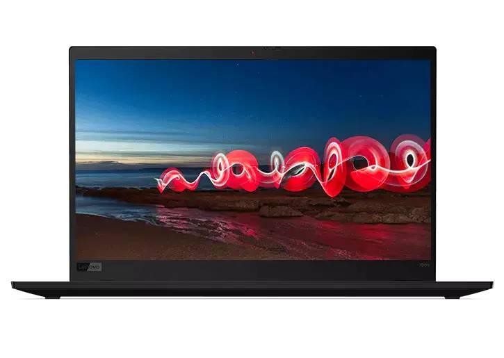 Lenovo ThinkPad X1 Carbon Gen 7 - Intel® Core™ i7-8665U Laptop 14.1 inch 2560 x 1440 (WQHD) 256 GB 16GB Windows 11 Pro-2