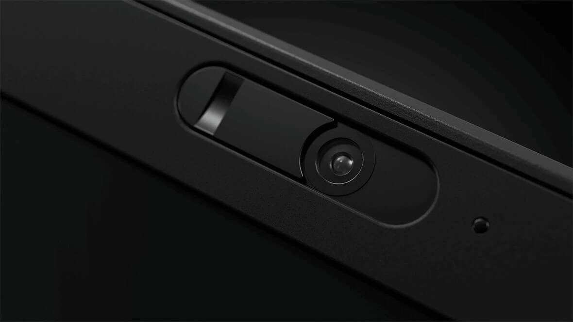 Lenovo ThinkPad X1 Carbon Gen 7 - Intel® Core™ i7-8665U Laptop 14.1 inch 2560 x 1440 (WQHD) 256 GB 16GB Windows 11 Pro-3