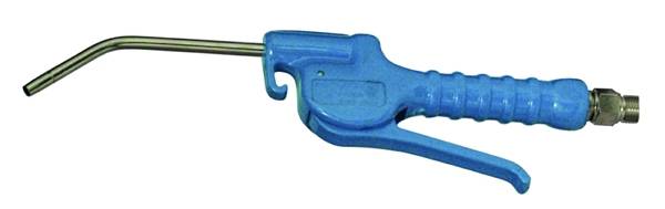 Blaaspistool Walmec 50000 Profi-0