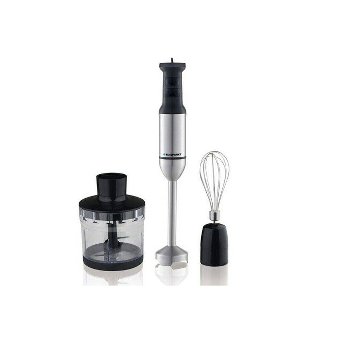 Blaupunkt Handmixer 1700W HBD512-0