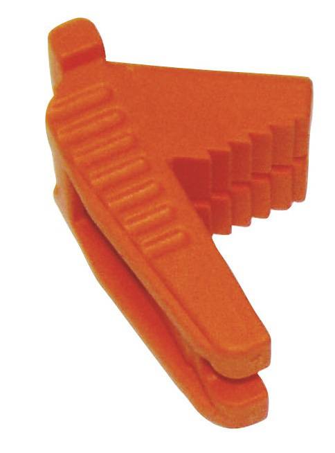 SPEAR & JACKSON Opspanblokjes Spear & Jackson Rubber Per Stuk-0