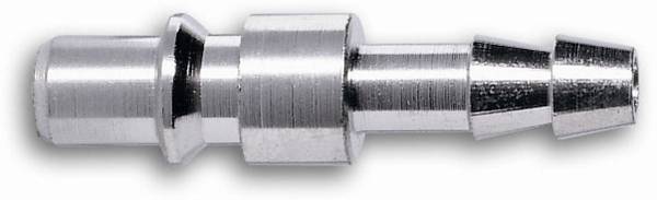AIRMEC Luchtslang Insteeknippel Orion - Pilaar 8Mm-0
