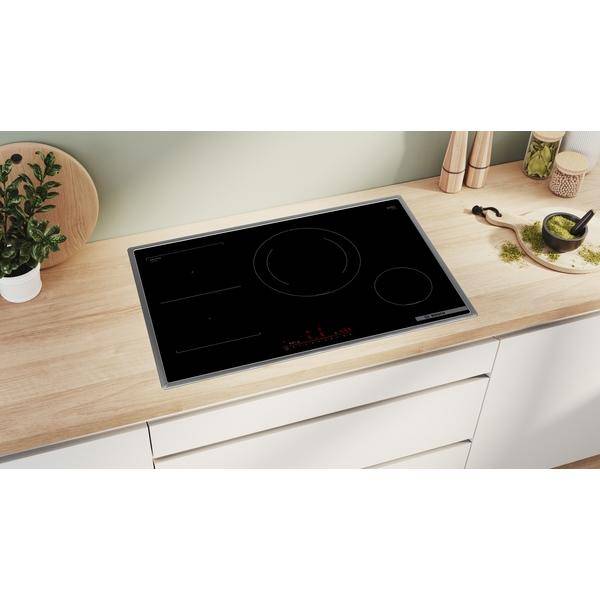 Bosch MDA EB-Autark-Kochfeld Indukt. PVS845HB1E-2