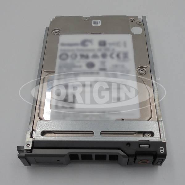 ORIGIN STORAGEDELL-1200SAS/10-S155056006124481-2